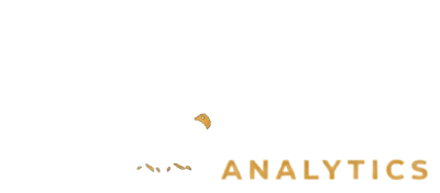Falkon Analytics
