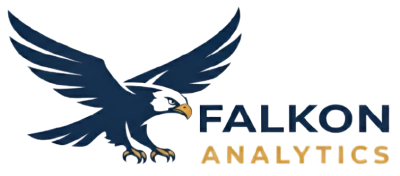 Falkon Analytics